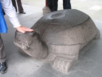 2009 China 1471
